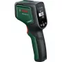 Bosch Home and Garden AdvancedTemp Infrared Thermometer (06036832Z0)