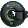 Bosch Home and Garden Atino Line Laser Level with Point Laser (0603663AZ0)