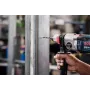Bosch HSS-G Twist Drill Bit 10.5 mm DIN 338 2608577299