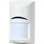 Bosch ISC-BDL2-WP12GE Dual Microwave + PIR Motion Detector, 12m x 12m, Pet Immune up to 20kg
