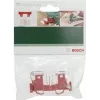 Bosch Jigsaw Guide for Parallel and Circular Cuts (2609256981)