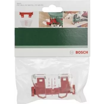Bosch Jigsaw Guide for Parallel and Circular Cuts (2609256981)