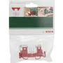Bosch Jigsaw Guide for Parallel and Circular Cuts (2609256981)