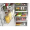 Bosch KSN36VWCG Freestanding Fridge Freezer, 308L Total Capacity, NoFrost, White