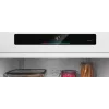 Bosch KSN36VWCG Freestanding Fridge Freezer, 308L Total Capacity, NoFrost, White