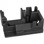 BOSCH L-BOXX Inlay for GKS 18V-68-2 & EXKS 18V-68GX (Black, for L-BOXX 238)