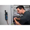 Bosch Magnetic Holder MH 1 (1600A038CY)