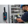 Bosch Magnetic Holder MH 1 (1600A038CY)
