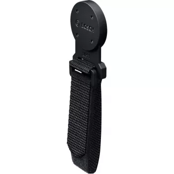 Bosch Magnetic Holder MH 1 (1600A038CY)
