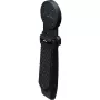 Bosch Magnetic Holder MH 1 (1600A038CY)