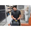 Bosch MS 90 Test Probe Set (1600A038D2)
