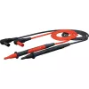 Bosch MS 90 Test Probe Set (1600A038D2)