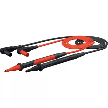 Bosch MS 90 Test Probe Set (1600A038D2)