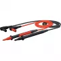 Bosch MS 90 Test Probe Set (1600A038D2)