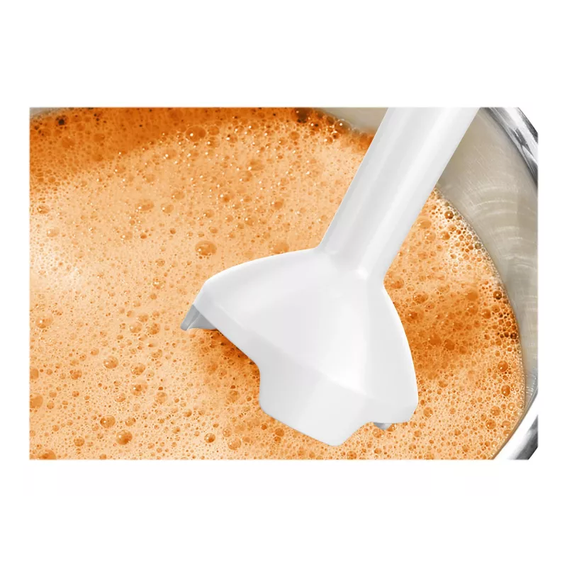 Bosch MSM14200 Hand Blender