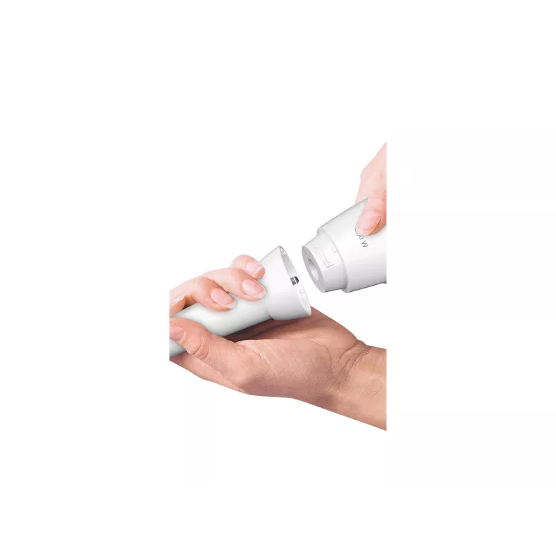 Bosch MSM14200 Hand Blender