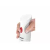 Bosch MSM14200 Hand Blender