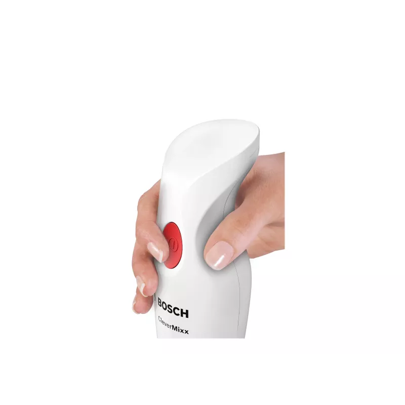 Bosch MSM14200 Hand Blender