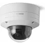 Bosch NDE-8703-RX 4MP HDR X Fixed Dome IP Camera with 4.4-10mm PTRZ Lens, IP67/IK10, PoE+