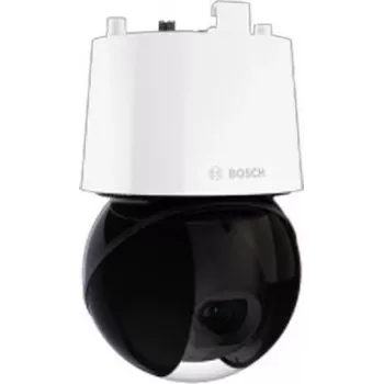 Bosch NDP-7802-Z40 2MP HDR 40x PTZ IP66 Pendant Network Camera