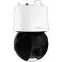 Bosch NDP-7802-Z40 2MP HDR 40x PTZ IP66 Pendant Network Camera