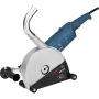 BOSCH Power Tools Wall Chaser GNF 65 A (Blue, 2400 W, Carrying Case)