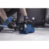 BOSCH POWERTOOLS Cordless Transfer Pump GTP 18V-28 Solo, 18V (Blue/Black, Bare Tool, for Clean Water)