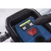 BOSCH POWERTOOLS Cordless Transfer Pump GTP 18V-28 Solo, 18V (Blue/Black, Bare Tool, for Clean Water)