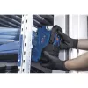 BOSCH POWERTOOLS Cordless Transfer Pump GTP 18V-28 Solo, 18V (Blue/Black, Bare Tool, for Clean Water)