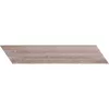 BOSCH POWERTOOLS Countersunk Finish Nails SK64-34 38NR, 34° / 1.8 mm / 15 ga (Stainless Steel, 4000 Pieces)