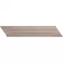 BOSCH POWERTOOLS Countersunk Finish Nails SK64-34 38NR, 34° / 1.8 mm / 15 ga (Stainless Steel, 4000 Pieces)