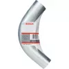 BOSCH POWERTOOLS Dust Extraction Elbow 35mm for Planers, Genuine Bosch Replacement