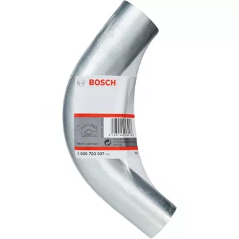 BOSCH POWERTOOLS Dust Extraction Elbow 35mm for Planers, Genuine Bosch Replacement
