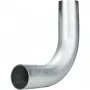 BOSCH POWERTOOLS Dust Extraction Elbow 35mm for Planers, Genuine Bosch Replacement