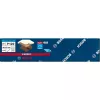 Bosch Expert C470 Sanding Disc 225mm Grit 120, 25-Pack for Drywall Sanders