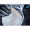 Bosch Expert M480 Mesh Sanding Disc 125 mm K400 50-Pack for Random Orbital Sanders