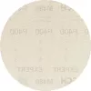 Bosch Expert M480 Mesh Sanding Disc 125 mm K400 50-Pack for Random Orbital Sanders