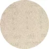 Bosch Expert M480 Net Sanding Disc 125 mm Grit 80, 50-Pack for Random Orbital Sanders