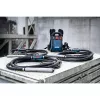 BOSCH POWERTOOLS GPU 18V-2 DI Cordless High-Frequency Concrete Vibrator System (Boxed)