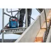 BOSCH POWERTOOLS GPU 18V-2 DI Cordless High-Frequency Concrete Vibrator System (Boxed)