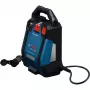 BOSCH POWERTOOLS GPU 18V-2 DI Cordless High-Frequency Concrete Vibrator System (Boxed)