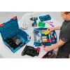 BOSCH POWERTOOLS L-BOXX Inlay for GSA 18V-280 (Black, for L-BOXX 238)