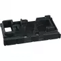 BOSCH PowerTools XL-BOXX Insert GFP 18V-10 (Black, for XL-BOXX 172)