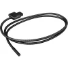 Bosch Professional 1600A02R6M Camera Cable