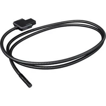 Bosch Professional 1600A02R6M Camera Cable