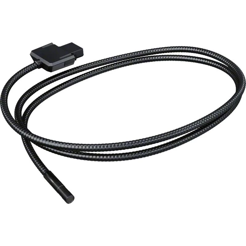 Bosch Professional 1600A02R6M Camera Cable