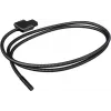 Bosch Professional 1600A02R6M Camera Cable