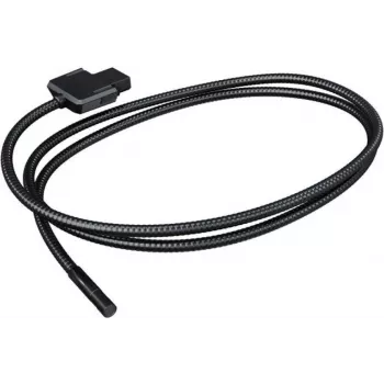 Bosch Professional 1600A02R6M Camera Cable