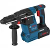 Bosch Professional 18V SDS-Plus Cordless Rotary Hammer 5.5 Ah Li-Ion (061191000F)