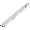 Bosch Professional FSN RA 32 1600 Guide Rail, 1600 mm, Aluminium